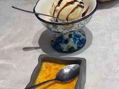 -俄士厨房(环球港店)