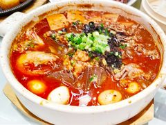 -眉州东坡(上海中心店)