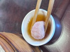 -德兴馆(广东路总店)