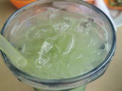 -大树下海鲜饭店