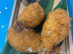 -My Way Town买味堂·东南亚餐厅(亦庄店)