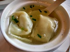 -道道鲜·崇明私房菜(五角场店)