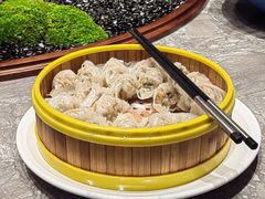 -1718海鲜火锅(华福店)