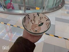 -鹏欣水游城