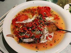 -大蓉和(一品天下店)