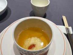 -寻魏·金陵十二菜(老门东店)
