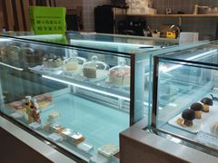 -嗒令甜品·主题融合料理餐厅(首座时代店)