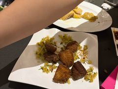-蟹榭·本帮江浙菜·蟹宴(大宁久光商场店)