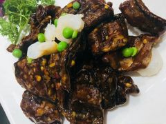 -申宴酒楼(王子百货店)