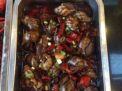 -簋街仔仔小龙虾(总店)