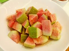 -神仙馆(衡山路店)
