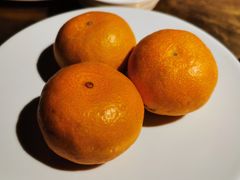 -四季民福烤鸭店(西单华威约饭街店)