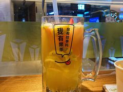 -艾薯夫妇Aysh(红山店)