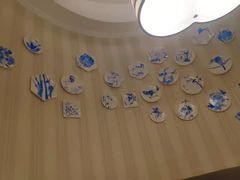 -浙江安吉JW万豪酒店·万豪中餐厅