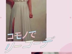 -北京千禧大酒店