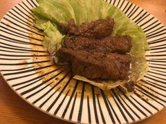 -高木日本料理(静安寺店)
