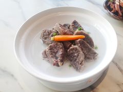 -柒园·三十年创意杭帮菜(龙湖滨江天街店)