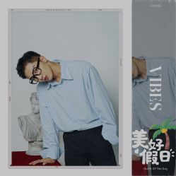 -大麦微针植发全国连锁