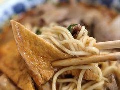 -大鼎沙嗲面(港口路店)