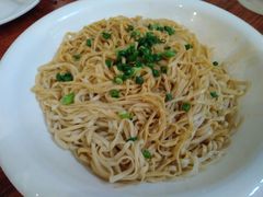 -鱼醉无骨鱼·中山脆肉鲩(荔湾路店)