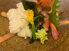 -鮨清日本料理