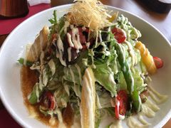 -石葵(锦业时代店)