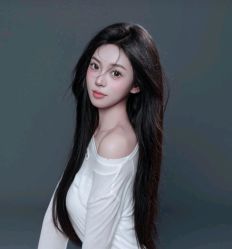 -模卡写真馆(南通店)