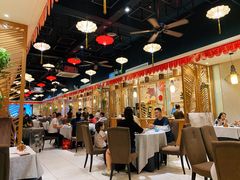 大堂-至尊强仔(正光北街店)