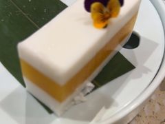 -德粤轩(缤谷广场店)