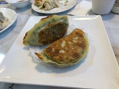 -叁拾壹克饺子·东北菜(国贸店)
