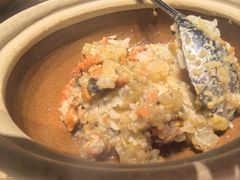 -新光酒家·河豚·海鲜·蟹料理(浦东店)