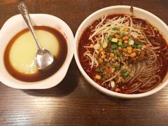 -状元水饺(成都SM广场店)