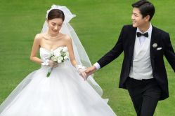 -太古映画婚纱摄影(天河店)