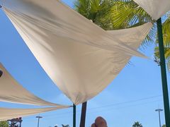 -重庆海昌加勒比海水世界