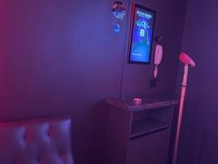 -星聚会KTV X Party(杭州万象城店)