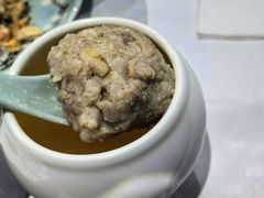 -老阊门菜馆(山塘街店)