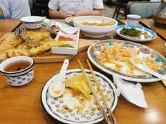 -巴依老爷新疆美食(望京小街店)