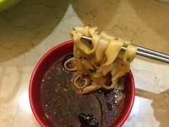 -东方之珠洗浴休闲广场(南开店)
