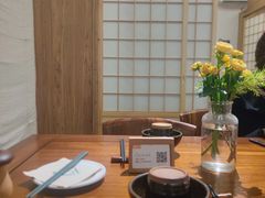 -七色云蔬食(喜邻里店)