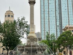 -天津意大利风情旅游区