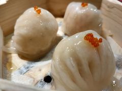 -陶陶居酒家(环市东店)