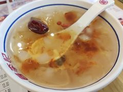 -蓉李记成都名小吃(武汉菱角湖万达店)