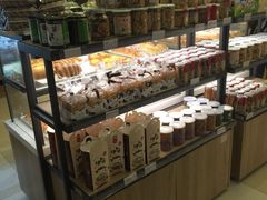 -85度C(南京龙江店)