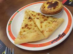 -比格比萨自助(宋家庄店)