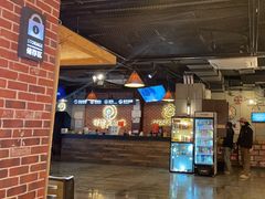 -长藤鬼校(龙翔店)