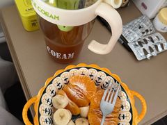 -田螺阿姨自营月嫂·育儿嫂(高新店)