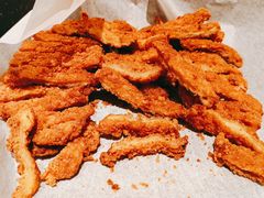 -索菲特西湖大酒店·香榭丽全日候餐厅(南山路店)