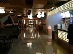 -纽斯洗浴SPA(三墩店)