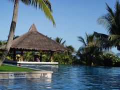 -美奈海崖度假酒店