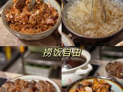 -天津瀚金佰九号温泉酒店(南楼地铁站店)